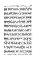 giornale/TO00175168/1877-1878/unico/00000659