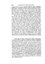 giornale/TO00175168/1877-1878/unico/00000660