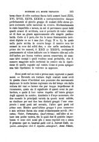 giornale/TO00175168/1877-1878/unico/00000661