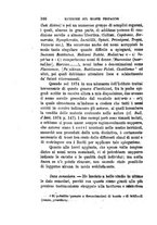 giornale/TO00175168/1877-1878/unico/00000662