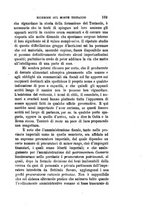 giornale/TO00175168/1877-1878/unico/00000665