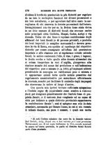 giornale/TO00175168/1877-1878/unico/00000666