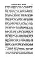 giornale/TO00175168/1877-1878/unico/00000667