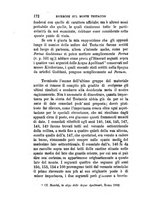 giornale/TO00175168/1877-1878/unico/00000668