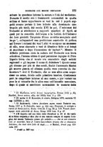 giornale/TO00175168/1877-1878/unico/00000671