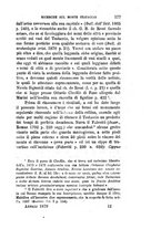 giornale/TO00175168/1877-1878/unico/00000673