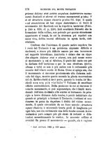 giornale/TO00175168/1877-1878/unico/00000674