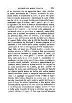 giornale/TO00175168/1877-1878/unico/00000675