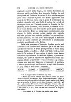 giornale/TO00175168/1877-1878/unico/00000678