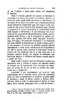 giornale/TO00175168/1877-1878/unico/00000679