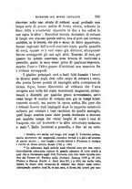 giornale/TO00175168/1877-1878/unico/00000681