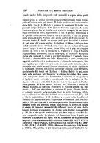 giornale/TO00175168/1877-1878/unico/00000682