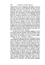 giornale/TO00175168/1877-1878/unico/00000684