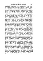 giornale/TO00175168/1877-1878/unico/00000687