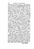 giornale/TO00175168/1877-1878/unico/00000688