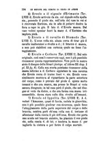 giornale/TO00175168/1877-1878/unico/00000690