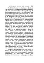 giornale/TO00175168/1877-1878/unico/00000691
