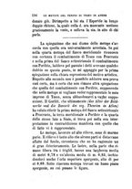 giornale/TO00175168/1877-1878/unico/00000692