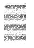 giornale/TO00175168/1877-1878/unico/00000693
