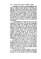 giornale/TO00175168/1877-1878/unico/00000694