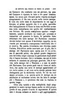 giornale/TO00175168/1877-1878/unico/00000695