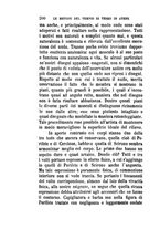 giornale/TO00175168/1877-1878/unico/00000696