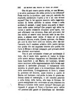 giornale/TO00175168/1877-1878/unico/00000698