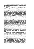 giornale/TO00175168/1877-1878/unico/00000699