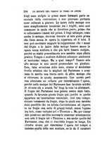 giornale/TO00175168/1877-1878/unico/00000700