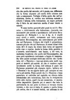 giornale/TO00175168/1877-1878/unico/00000702