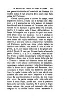 giornale/TO00175168/1877-1878/unico/00000703