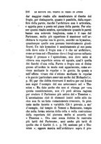 giornale/TO00175168/1877-1878/unico/00000704