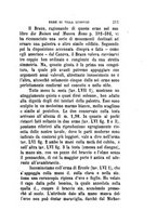 giornale/TO00175168/1877-1878/unico/00000707