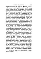 giornale/TO00175168/1877-1878/unico/00000709