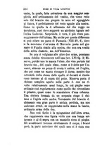 giornale/TO00175168/1877-1878/unico/00000710