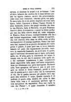 giornale/TO00175168/1877-1878/unico/00000711