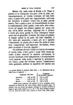 giornale/TO00175168/1877-1878/unico/00000715