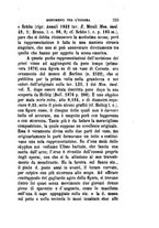 giornale/TO00175168/1877-1878/unico/00000719