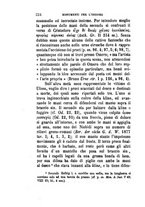 giornale/TO00175168/1877-1878/unico/00000720