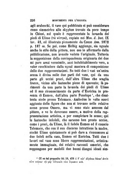 Annali dell'Instituto di corrispondenza archeologica