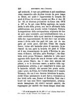 giornale/TO00175168/1877-1878/unico/00000722