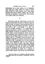 giornale/TO00175168/1877-1878/unico/00000723