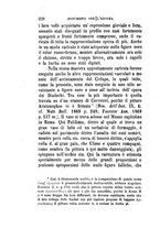 giornale/TO00175168/1877-1878/unico/00000724
