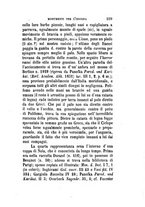 giornale/TO00175168/1877-1878/unico/00000725