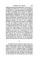 giornale/TO00175168/1877-1878/unico/00000727