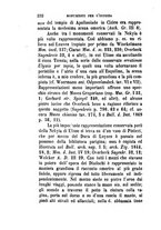 giornale/TO00175168/1877-1878/unico/00000728