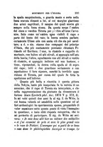 giornale/TO00175168/1877-1878/unico/00000729