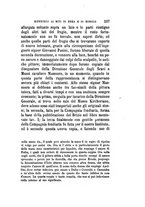 giornale/TO00175168/1877-1878/unico/00000733