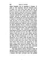 giornale/TO00175168/1877-1878/unico/00000734