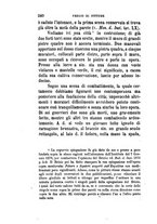 giornale/TO00175168/1877-1878/unico/00000736
